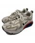 NIKE（ナイキ）の古着「	AIR MAX200」｜ホワイト