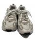 NIKE (ナイキ) 	AIR MAX200 ホワイト サイズ:	SIZE 25cm：3000円