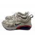 中古・古着 NIKE (ナイキ) 	AIR MAX200 ホワイト サイズ:	SIZE 25cm：3000円