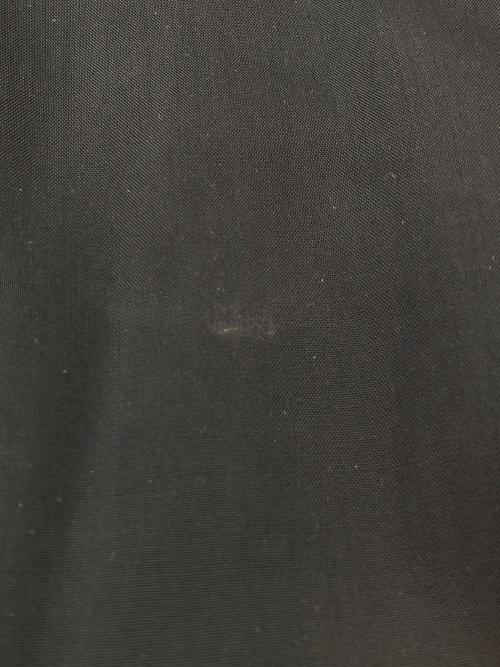 Aquascutum（アクアスキュータム）Aquascutum (アクアスキュータム) ステンカラーコート ネイビー サイズ:Mの古着・服飾アイテム