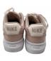 NIKEの古着・服飾アイテム：4000円