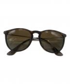 RAY-BANレイバン）の古着「サングラス」