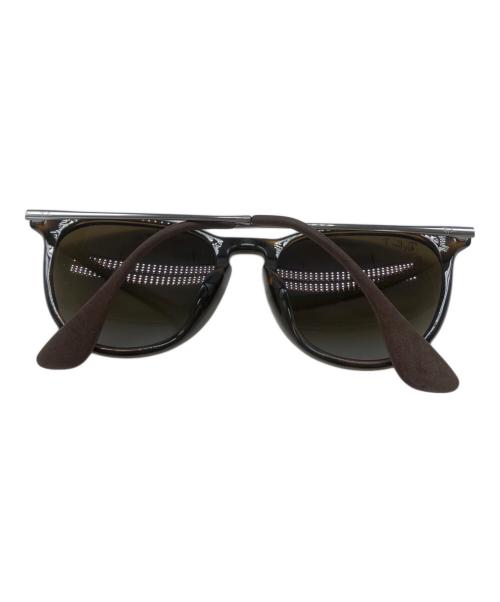 RAY-BAN（レイバン）RAY-BAN (レイバン) サングラスの古着・服飾アイテム