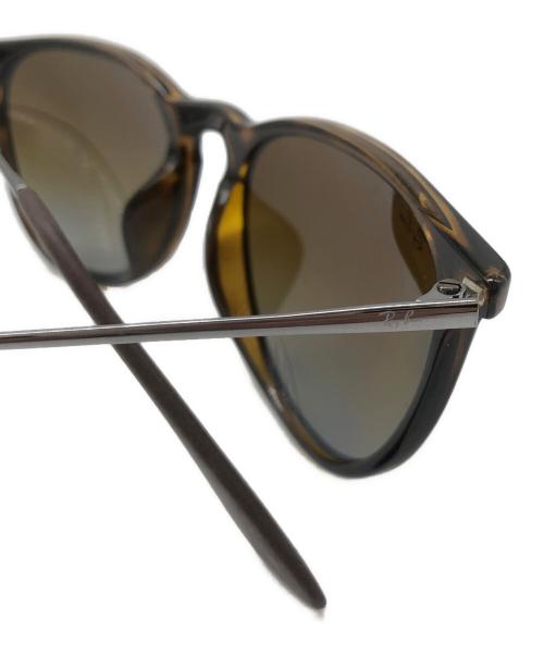 RAY-BAN（レイバン）RAY-BAN (レイバン) サングラスの古着・服飾アイテム