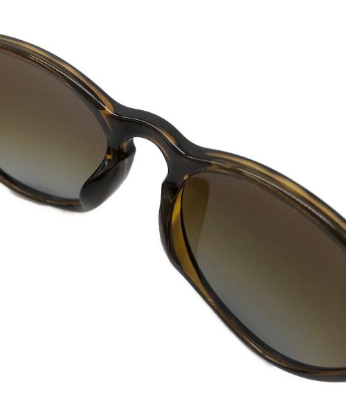 RAY-BAN（レイバン）RAY-BAN (レイバン) サングラスの古着・服飾アイテム
