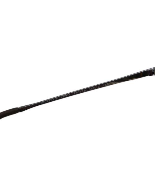 RAY-BAN（レイバン）RAY-BAN (レイバン) サングラスの古着・服飾アイテム