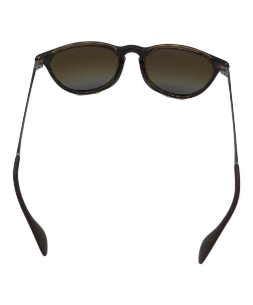RAY-BAN（レイバン）RAY-BAN (レイバン) サングラスの古着・服飾アイテム