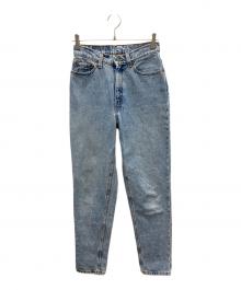 LEVI'S（リーバイス）の古着「90sデニムパンツ　1993年製」｜インディゴ