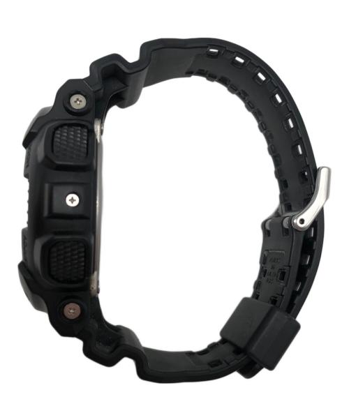 CASIO（カシオ）CASIO (カシオ) G-SHOCK(ジーショック) ブルーの古着・服飾アイテム