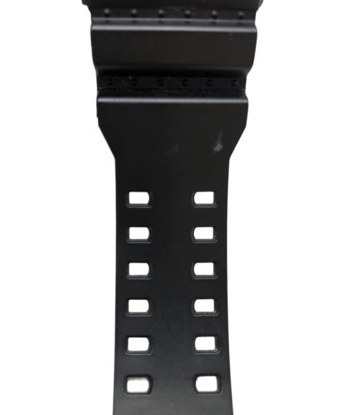 CASIO（カシオ）CASIO (カシオ) G-SHOCK(ジーショック) ブルーの古着・服飾アイテム