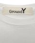 GROUND Yの古着・服飾アイテム：4000円