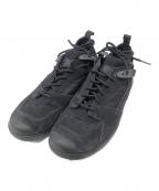 NIKEナイキ）の古着「ACG」｜ブラック