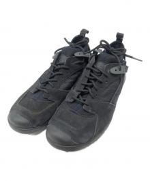 NIKE（ナイキ）の古着「ACG」｜ブラック