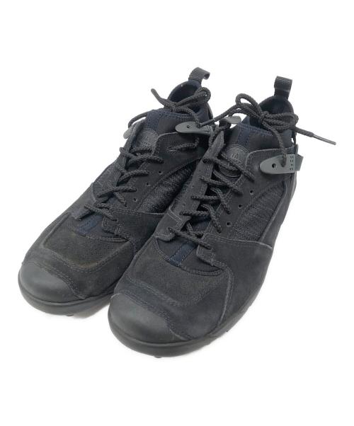 NIKE（ナイキ）NIKE (ナイキ) ACG ブラック サイズ:27.5cmの古着・服飾アイテム