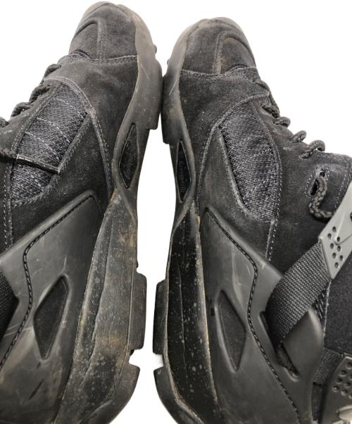 NIKE（ナイキ）NIKE (ナイキ) ACG ブラック サイズ:27.5cmの古着・服飾アイテム