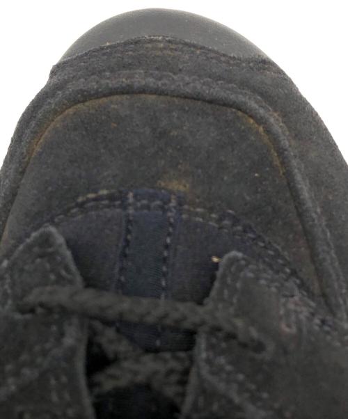 NIKE（ナイキ）NIKE (ナイキ) ACG ブラック サイズ:27.5cmの古着・服飾アイテム