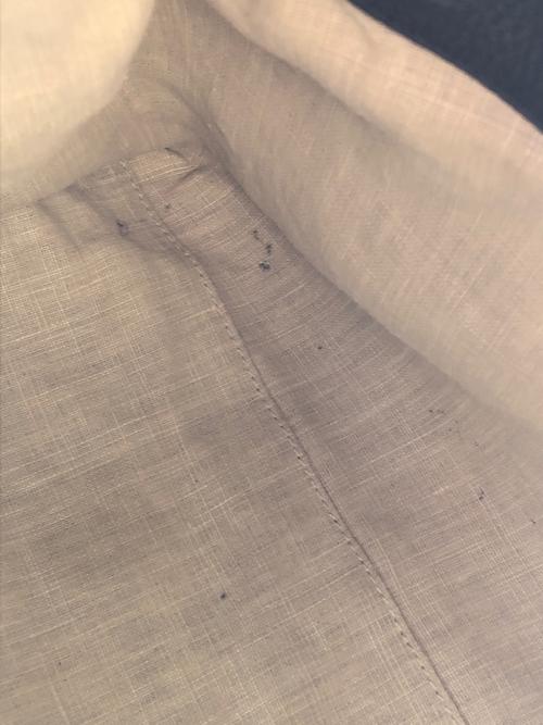 BVLGARI（ブルガリ）BVLGARI (ブルガリ) 2WAYバッグ　チャンドラ ブラックの古着・服飾アイテム