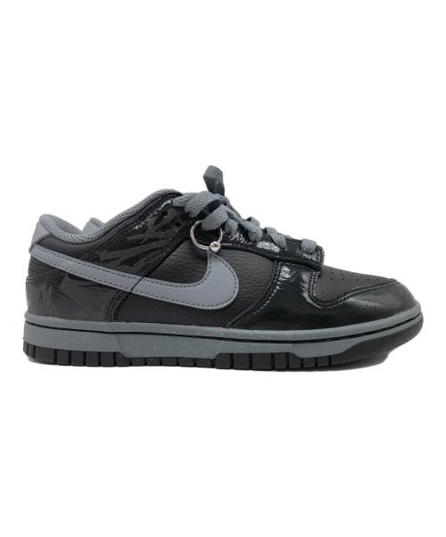 NIKE（ナイキ）NIKE (ナイキ) Dunk Low Retro Berlin 