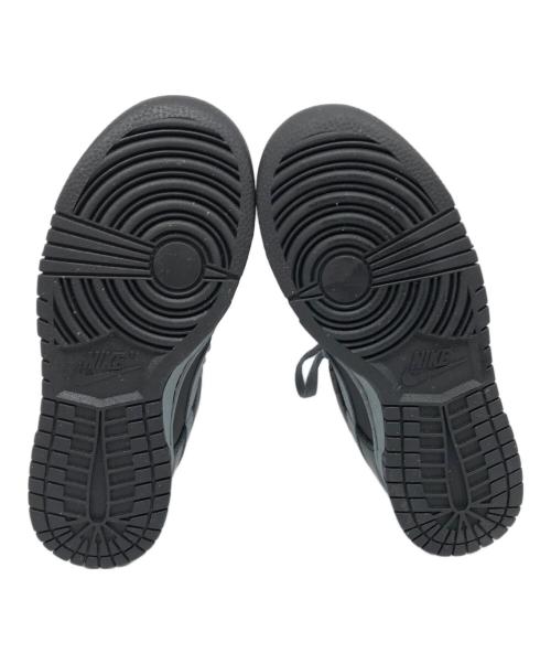 NIKE（ナイキ）NIKE (ナイキ) Dunk Low Retro Berlin 