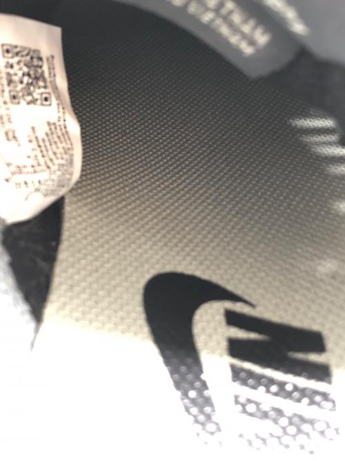 NIKE（ナイキ）NIKE (ナイキ) Dunk Low Retro Berlin 