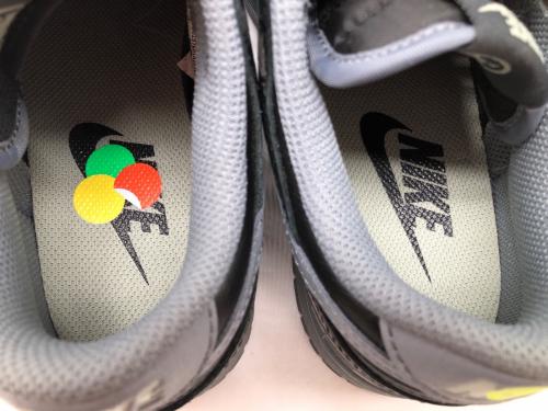 NIKE（ナイキ）NIKE (ナイキ) Dunk Low Retro Berlin 