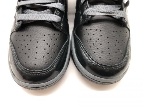 NIKE（ナイキ）NIKE (ナイキ) Dunk Low Retro Berlin 