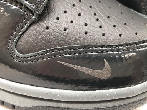 NIKE（ナイキ）NIKE (ナイキ) Dunk Low Retro Berlin 