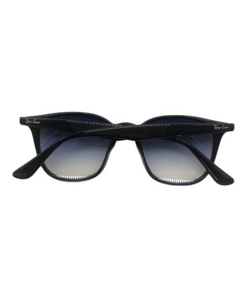 RAY-BAN（レイバン）RAY-BAN (レイバン) サングラス ブラックの古着・服飾アイテム