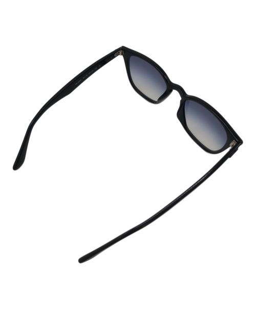 RAY-BAN（レイバン）RAY-BAN (レイバン) サングラス ブラックの古着・服飾アイテム
