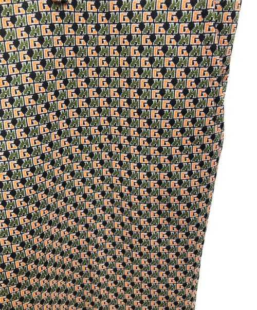 DIZZY&MILKY HYSTERIC（ディジー アンド ミルキー ヒステリック）DIZZY&MILKY HYSTERIC (ディジー アンド ミルキー ヒステリック) パンツ ブラウン サイズ:Lの古着・服飾アイテム