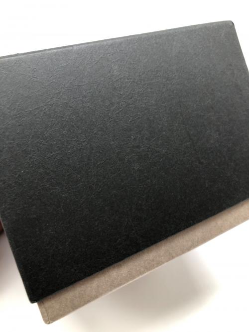 CASIO（カシオ）CASIO (カシオ) GBM-2100RH　八村塁 シグネチャーモデル ゴールドの古着・服飾アイテム