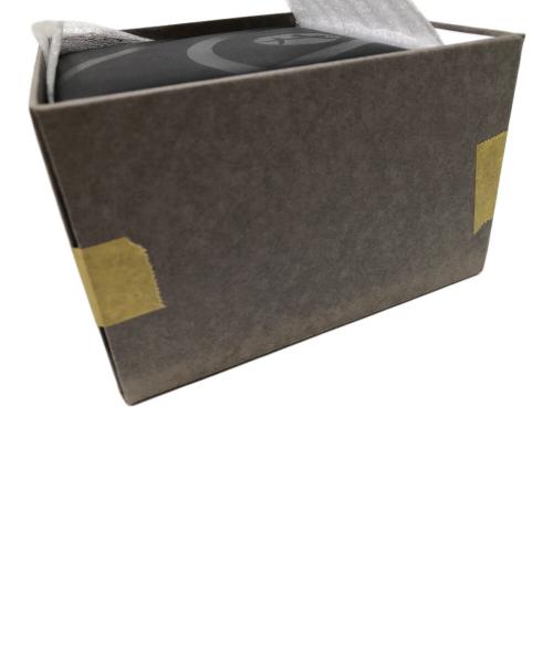 CASIO（カシオ）CASIO (カシオ) GBM-2100RH　八村塁 シグネチャーモデル ゴールドの古着・服飾アイテム