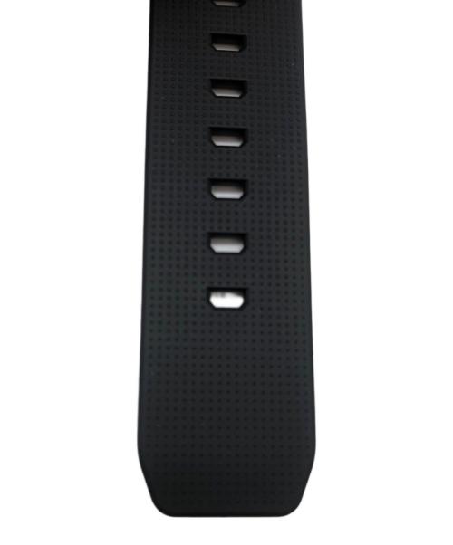 CASIO（カシオ）CASIO (カシオ) GBM-2100RH　八村塁 シグネチャーモデル ゴールドの古着・服飾アイテム