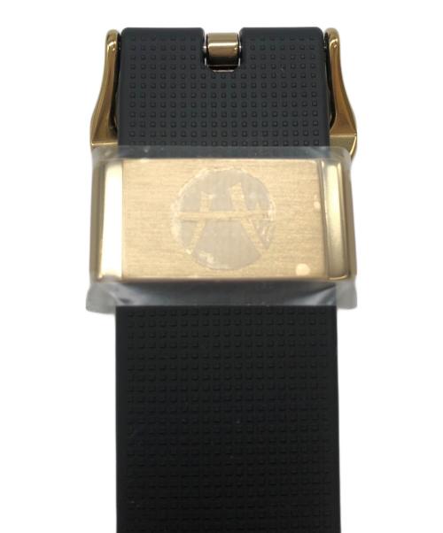 CASIO（カシオ）CASIO (カシオ) GBM-2100RH　八村塁 シグネチャーモデル ゴールドの古着・服飾アイテム