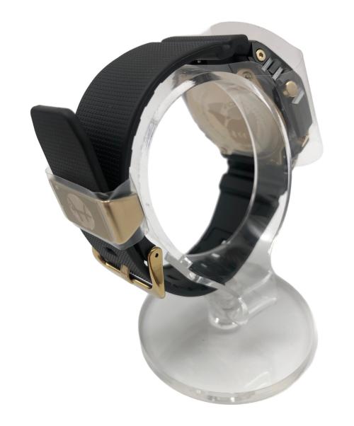 CASIO（カシオ）CASIO (カシオ) GBM-2100RH　八村塁 シグネチャーモデル ゴールドの古着・服飾アイテム