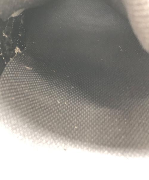 asics（アシックス）asics (アシックス) GEL-NYC グレー×ベージュ サイズ:27.5の古着・服飾アイテム