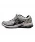 NEW BALANCE (ニューバランス) ML860 ホワイト×ブラック サイズ:27.5：11000円