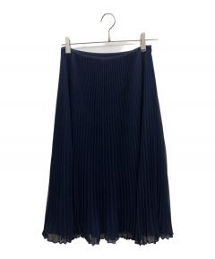 中古・古着通販】MM6 Maison Margiela (エムエムシックス メゾン