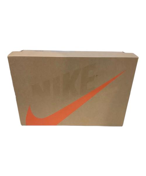 NIKE（ナイキ）NIKE (ナイキ) 	SB Dunk Low Pro Triple White ホワイト サイズ:29の古着・服飾アイテム