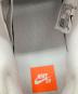 中古・古着 NIKE (ナイキ) 	SB Dunk Low Pro Triple White ホワイト サイズ:29：13000円