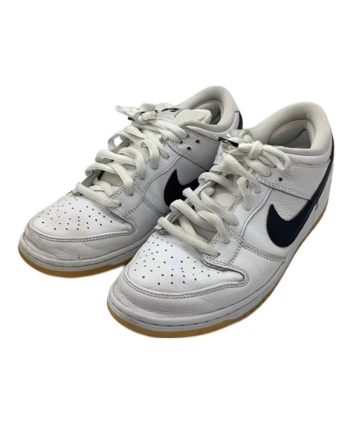 NIKE（ナイキ）NIKE (ナイキ) Nike SB Dunk Low Pro 