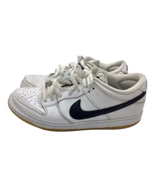 NIKE（ナイキ）NIKE (ナイキ) Nike SB Dunk Low Pro 
