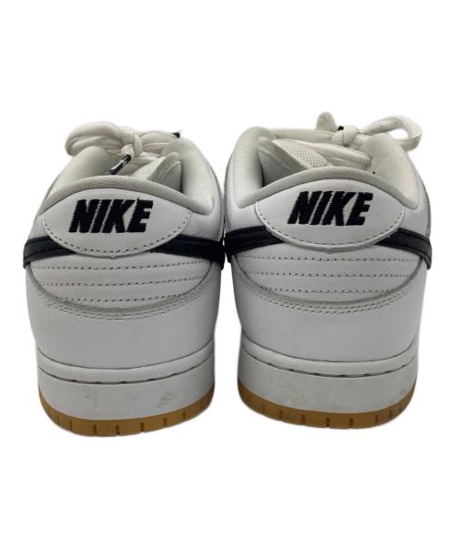 NIKE（ナイキ）NIKE (ナイキ) Nike SB Dunk Low Pro 