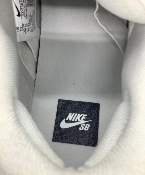 NIKE（ナイキ）NIKE (ナイキ) Nike SB Dunk Low Pro 