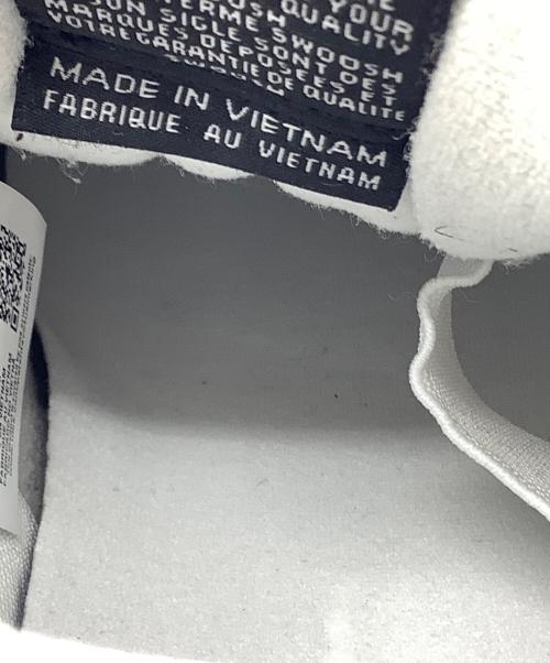 NIKE（ナイキ）NIKE (ナイキ) Nike SB Dunk Low Pro 