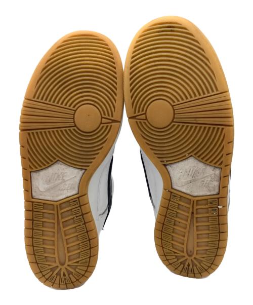 NIKE（ナイキ）NIKE (ナイキ) Nike SB Dunk Low Pro 