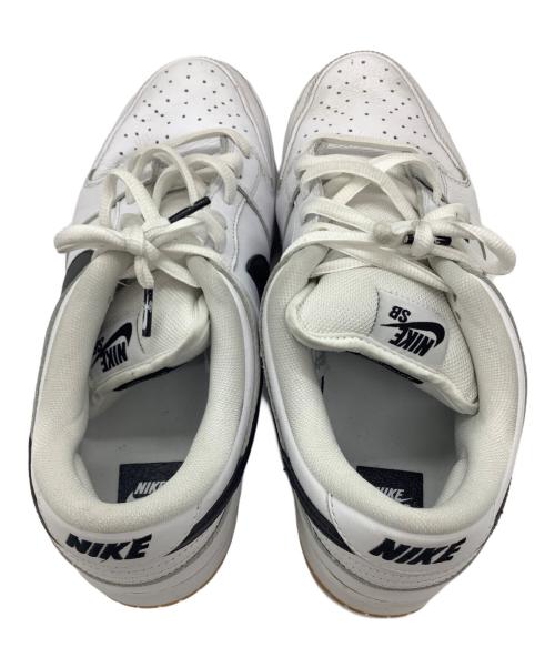 NIKE（ナイキ）NIKE (ナイキ) Nike SB Dunk Low Pro 