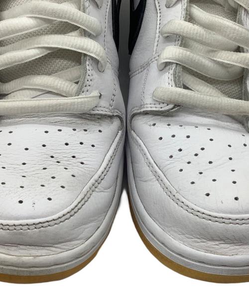 NIKE（ナイキ）NIKE (ナイキ) Nike SB Dunk Low Pro 