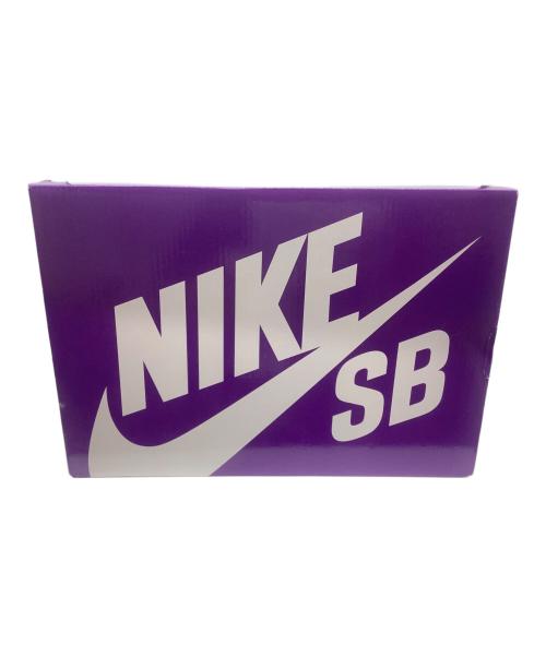 NIKE（ナイキ）NIKE (ナイキ) Nike SB Dunk Low Pro 