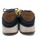 NIKEの古着・服飾アイテム：8000円